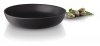 Eva Solo NORDIC KITCHEN Talerz Głęboki 20 cm Czarny